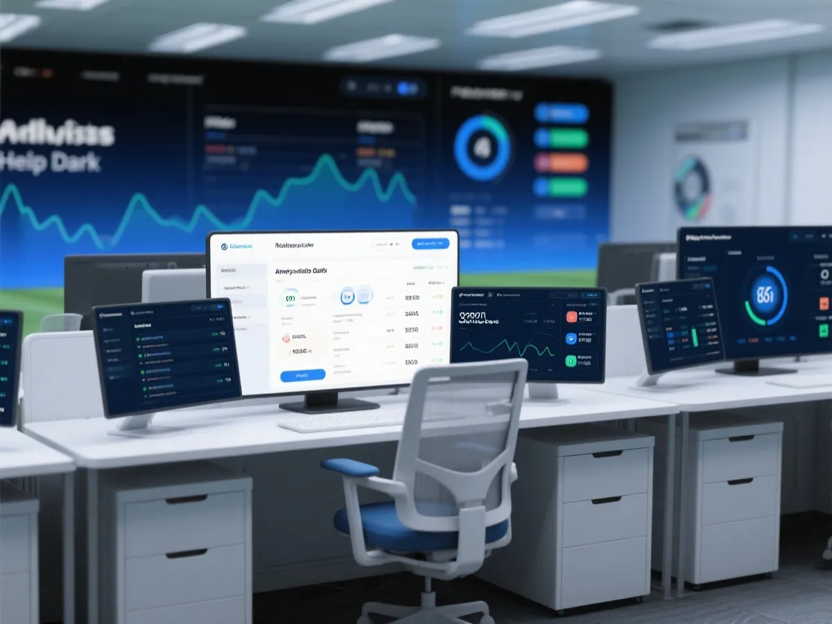 2026世界杯专业数据与赛事平台帮助中心示意图