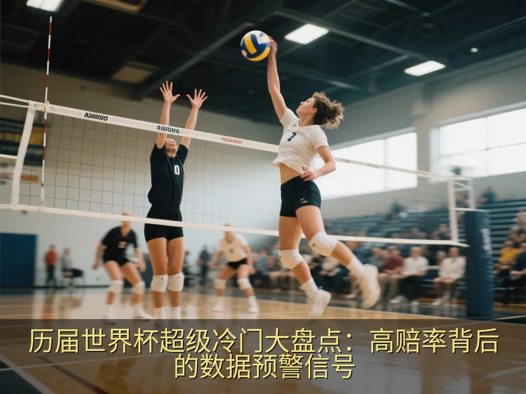 反映异常水位变动的数据分析图表