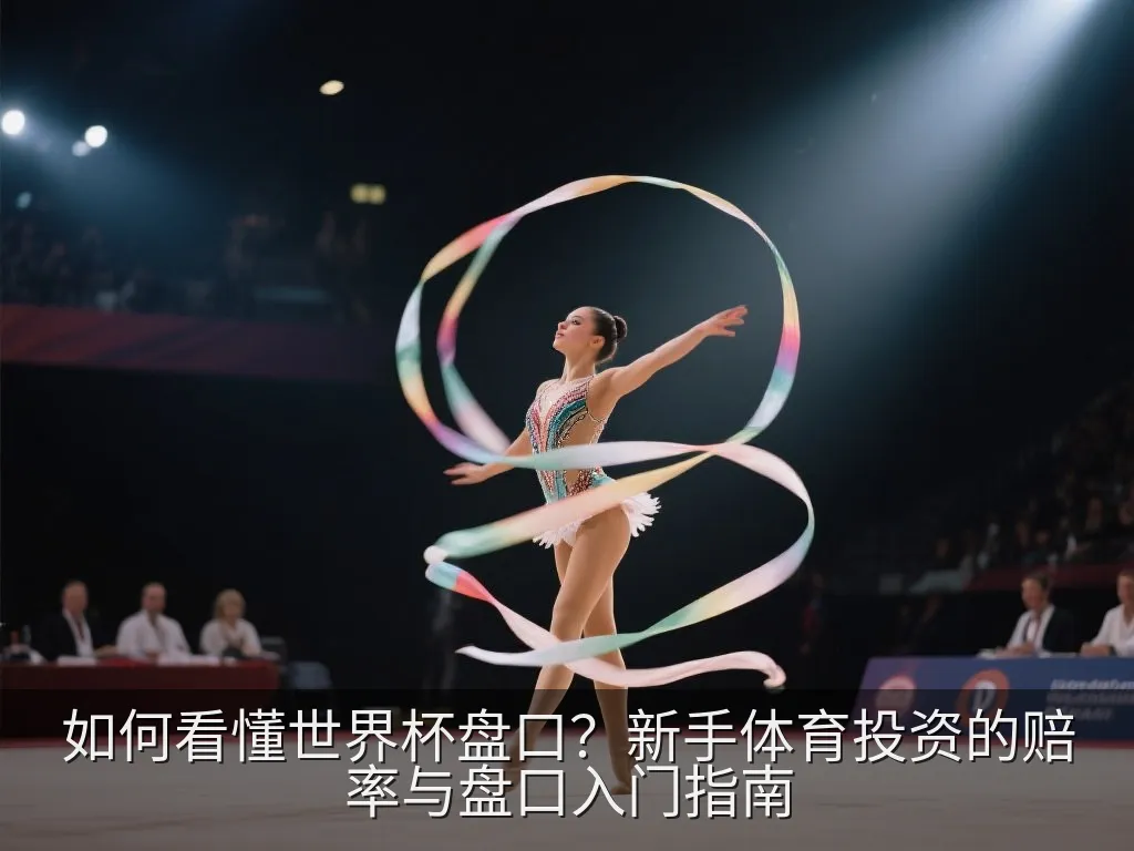 专业足球战术与数据分析界面
