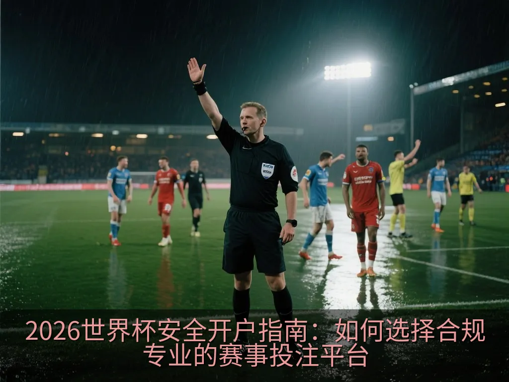 金钥匙与现代科技仪表盘，代表安全便捷的开户体验