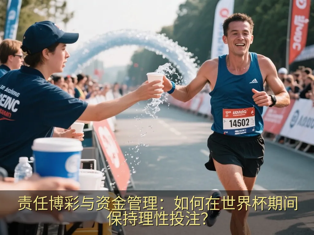 平板电脑上显示的简洁数据图表与安全盾牌图标，象征科学理性的资金管理