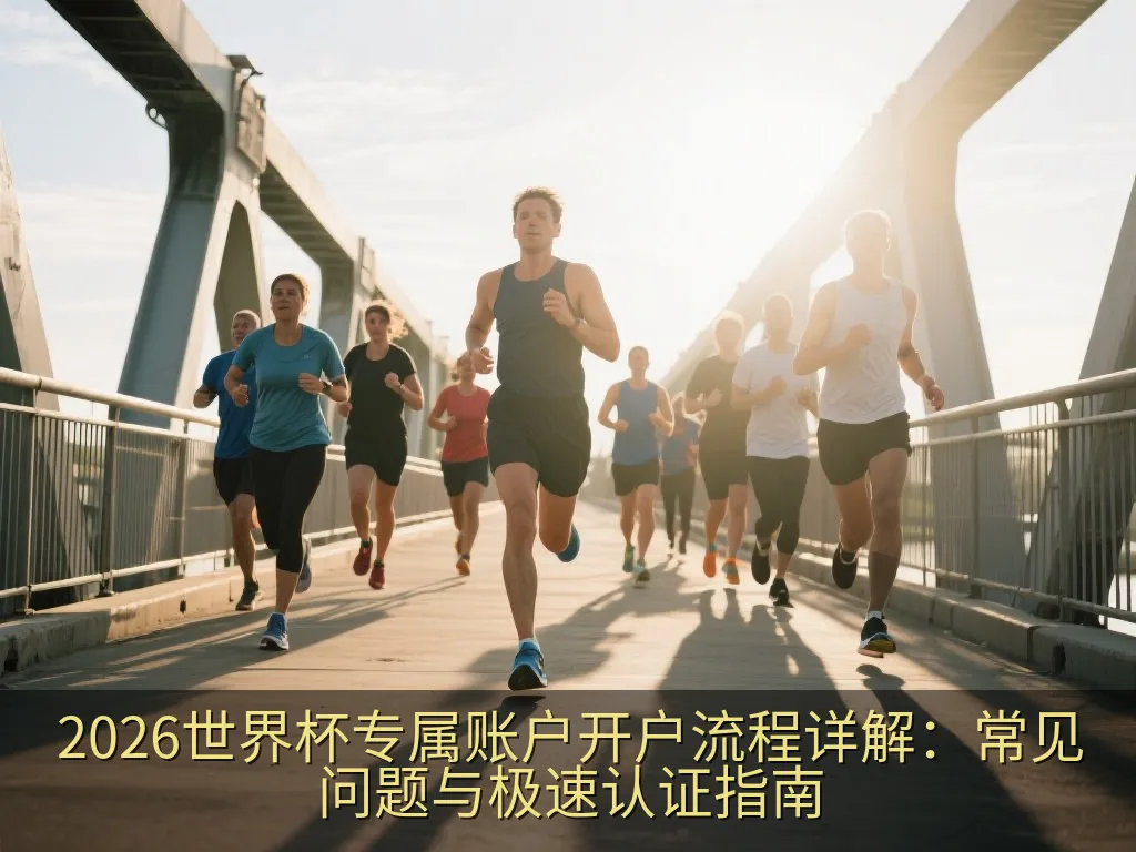 双重认证2FA安全设置控制台示意图
